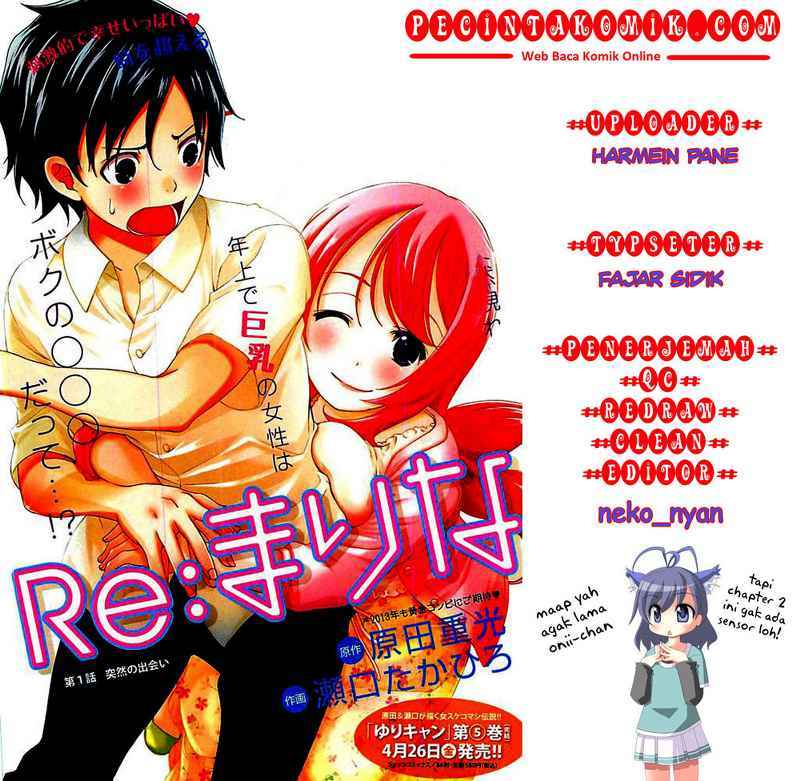 Chapter 2 - halaman 2
