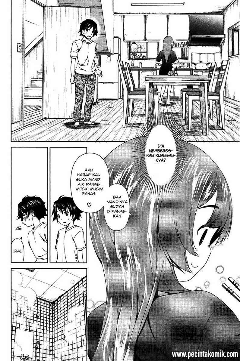 Chapter 2 - halaman 12