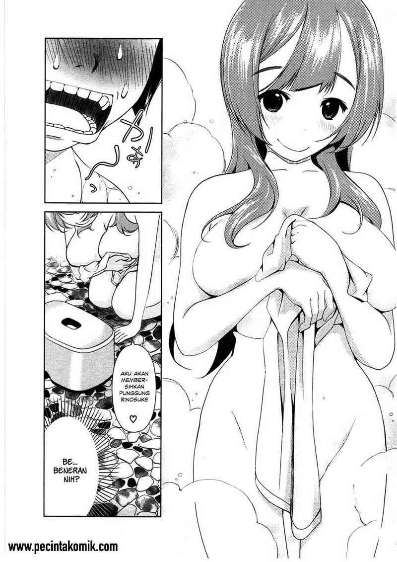 Chapter 2 - halaman 14