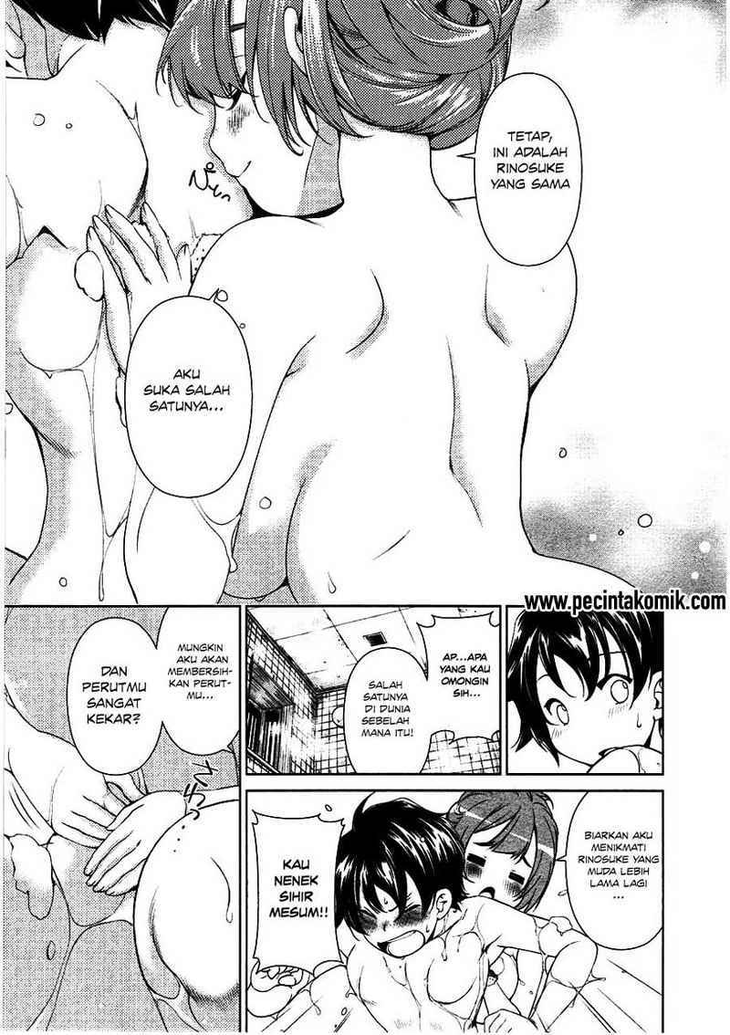 Chapter 2 - halaman 17