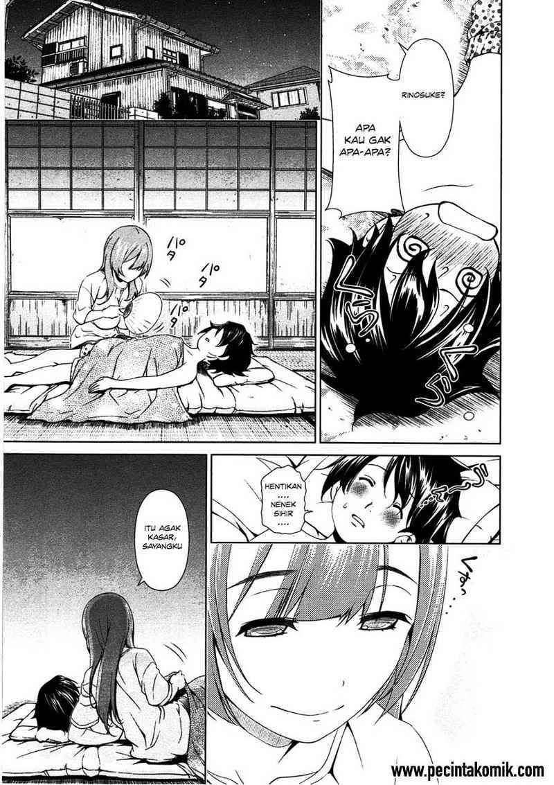 Chapter 2 - halaman 24