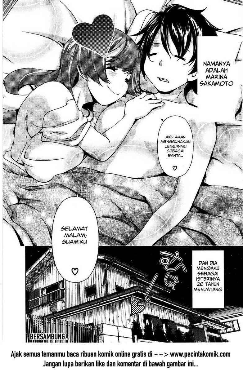 Chapter 2 - halaman 25