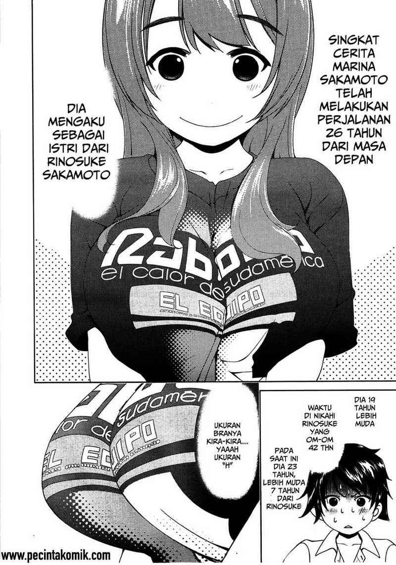 Chapter 2 - halaman 4