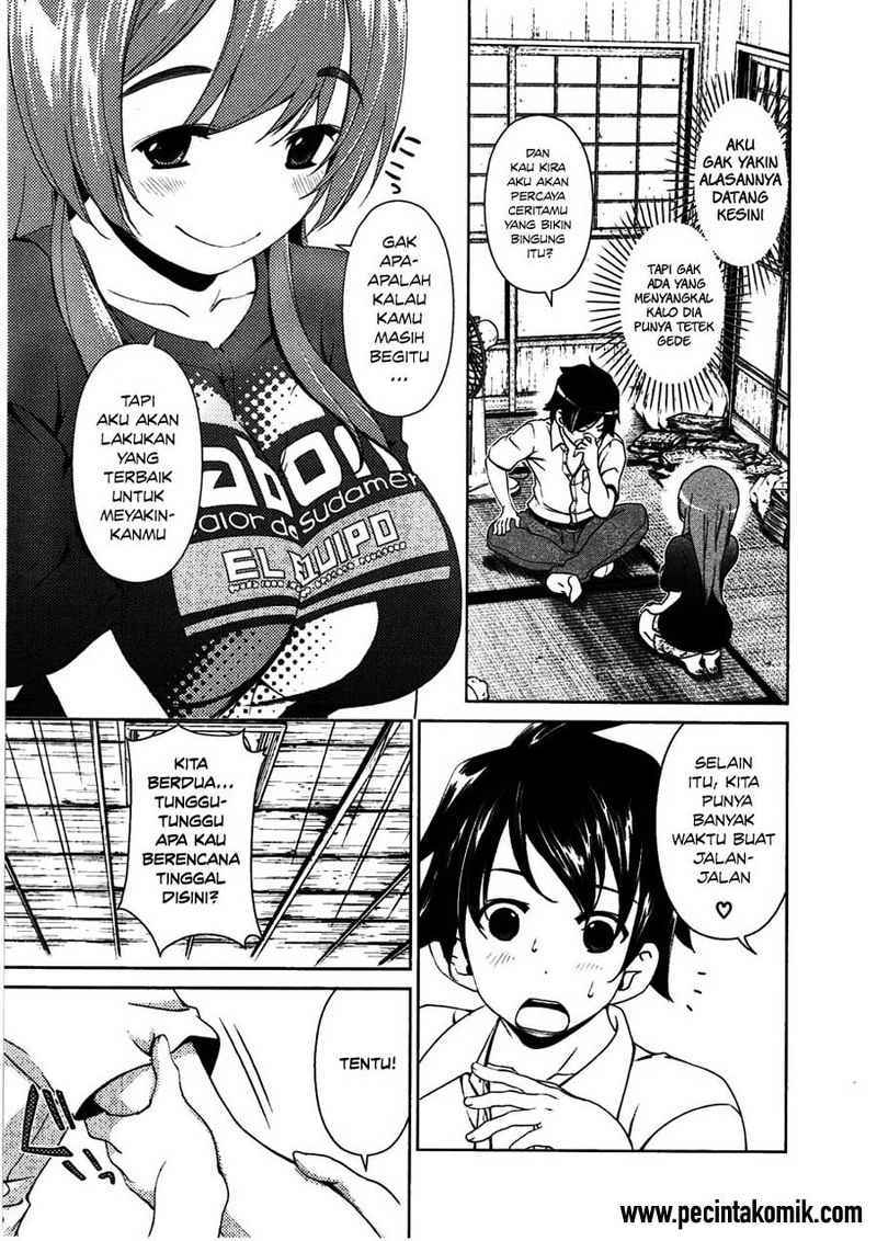 Chapter 2 - halaman 5