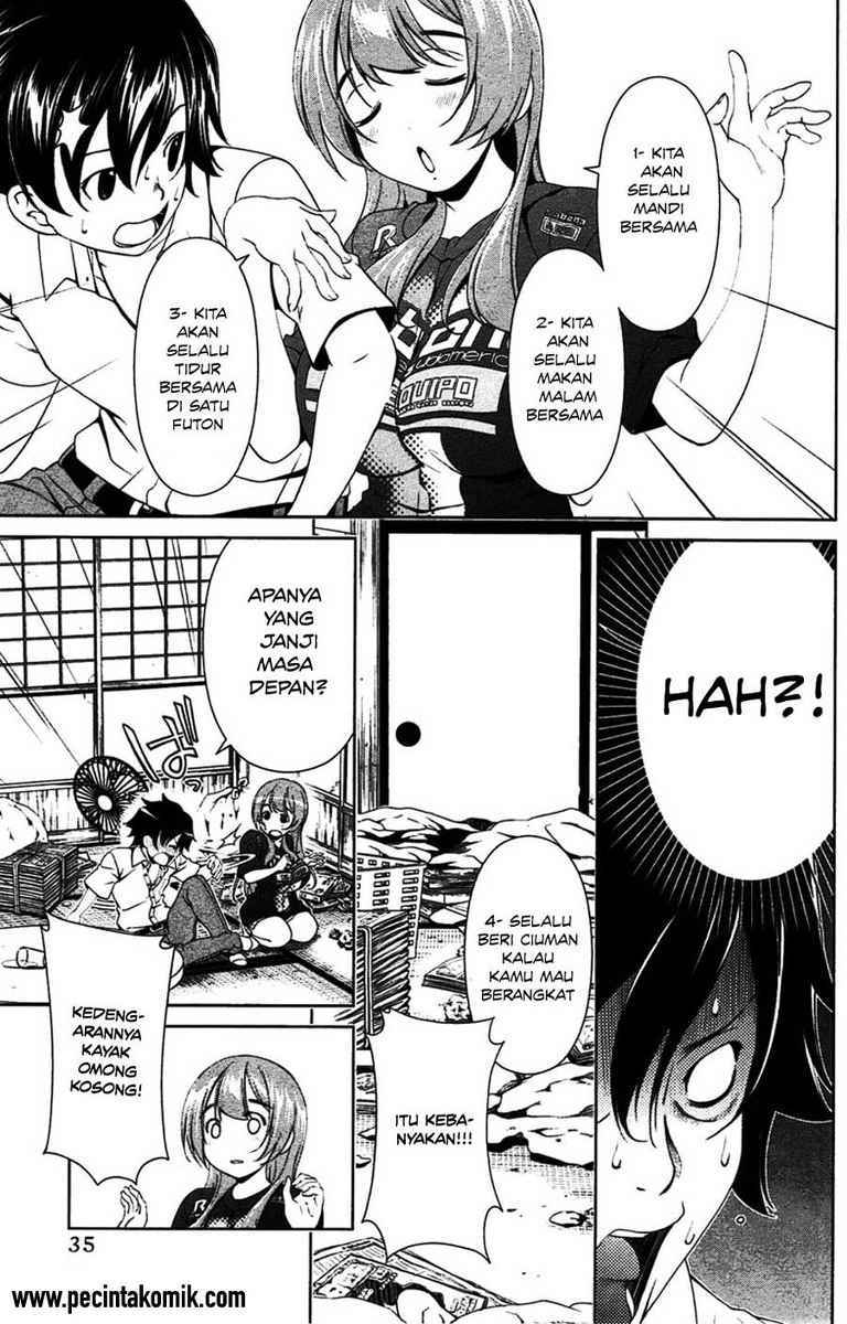 Chapter 2 - halaman 7
