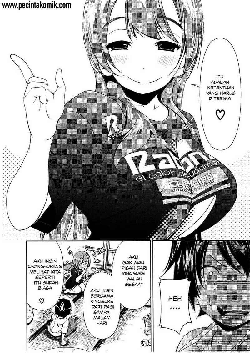 Chapter 2 - halaman 8