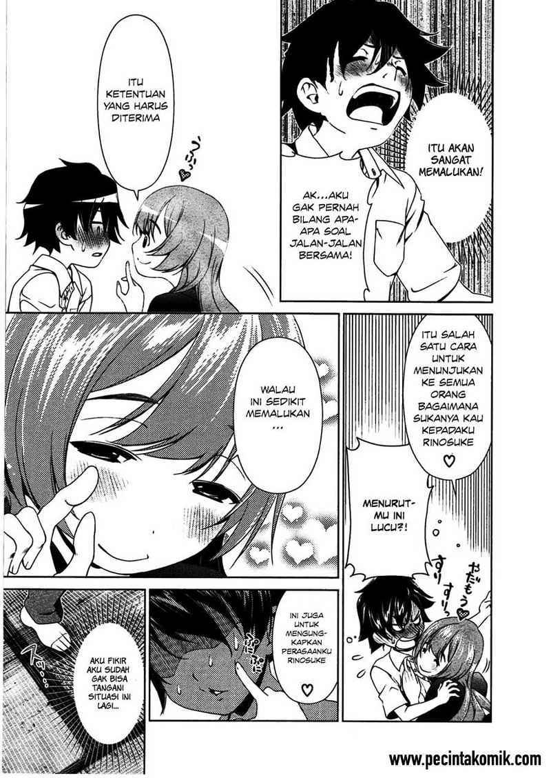 Chapter 2 - halaman 9