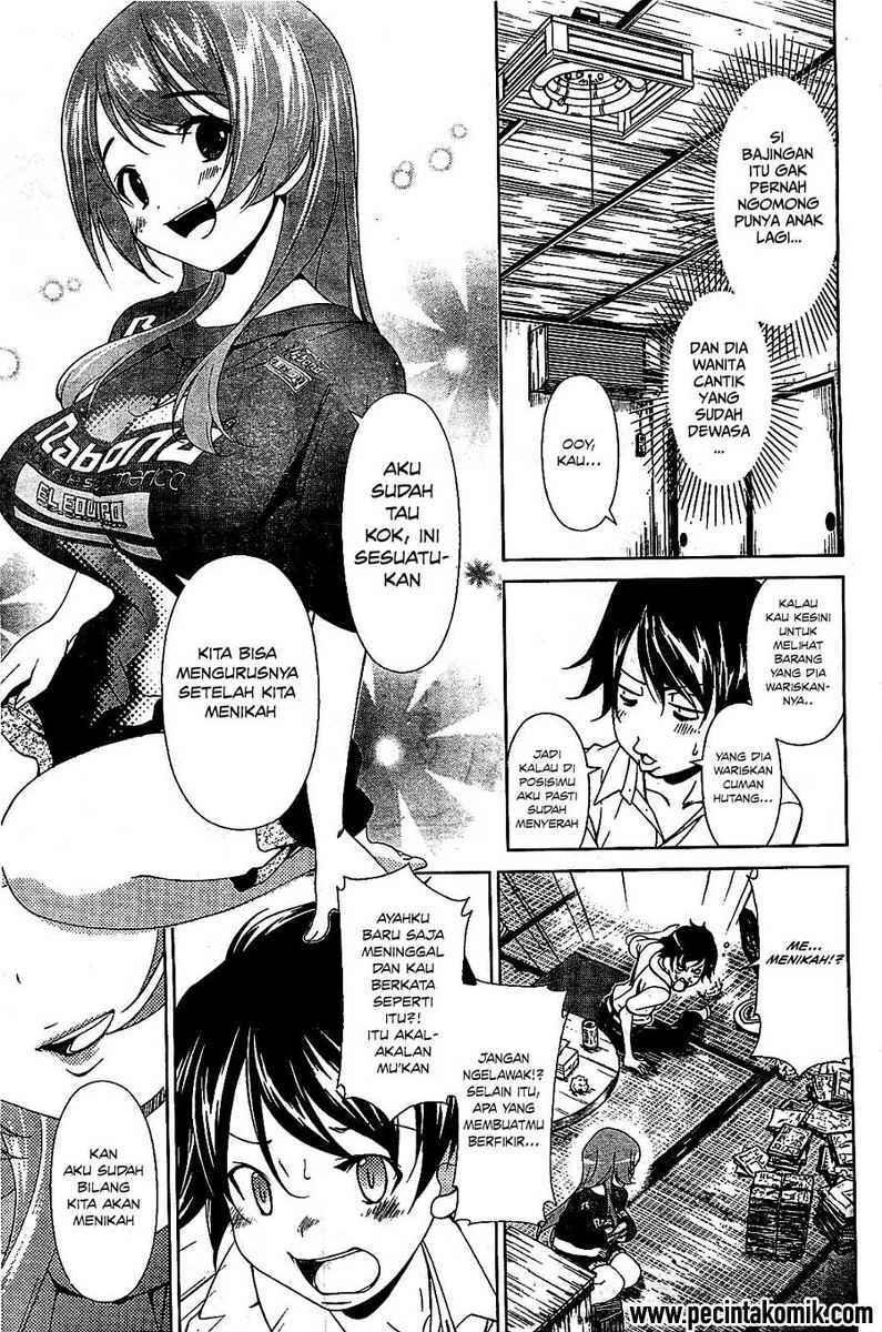Chapter 1 - halaman 12