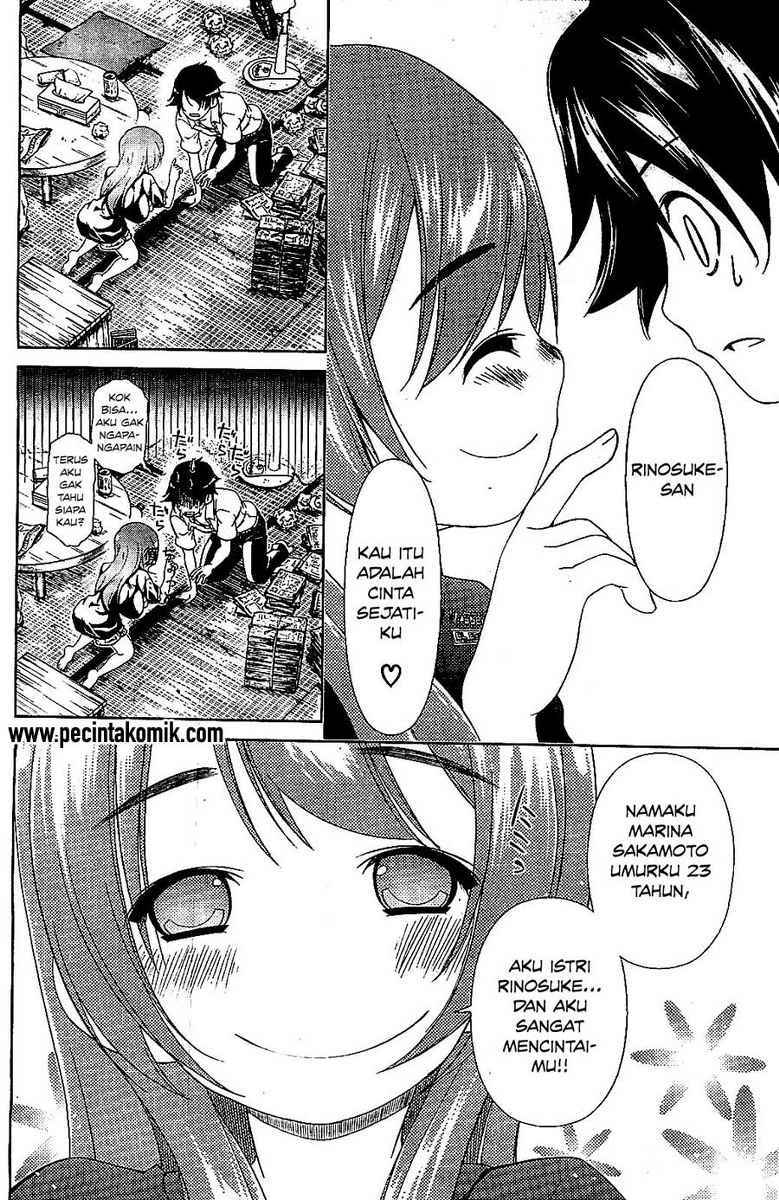 Chapter 1 - halaman 13