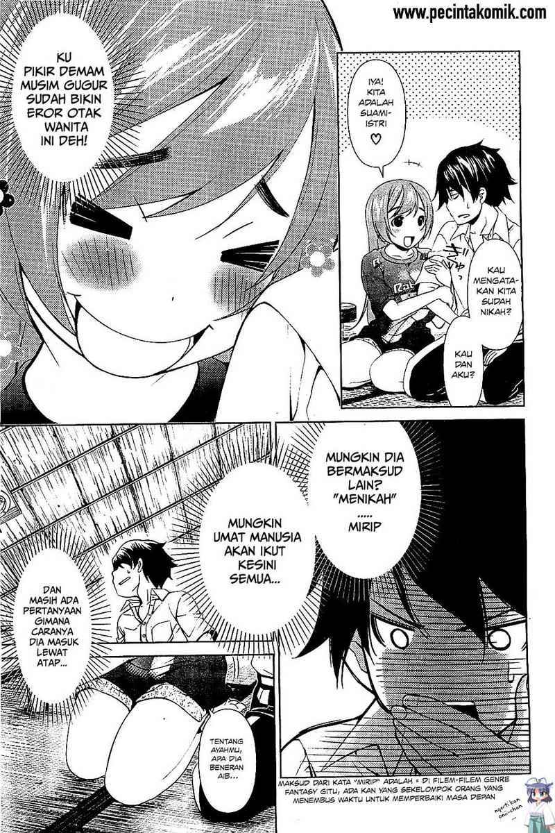 Chapter 1 - halaman 14