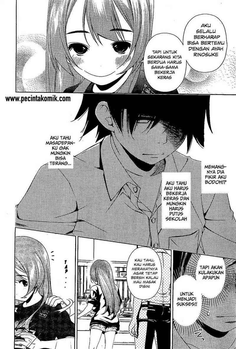 Chapter 1 - halaman 15