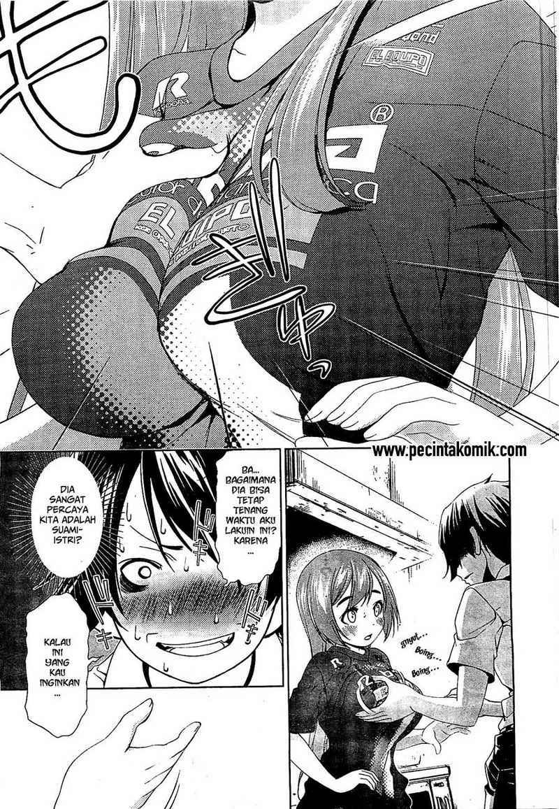 Chapter 1 - halaman 16