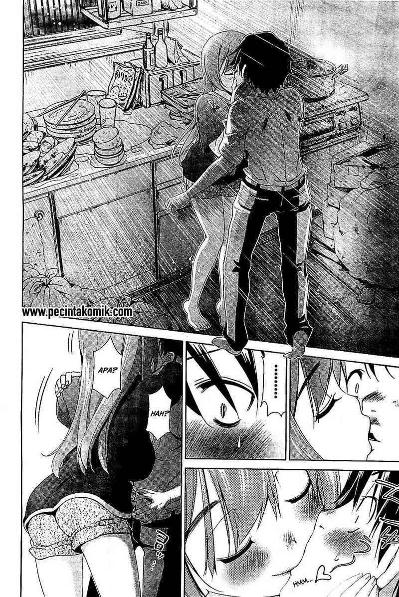 Chapter 1 - halaman 17