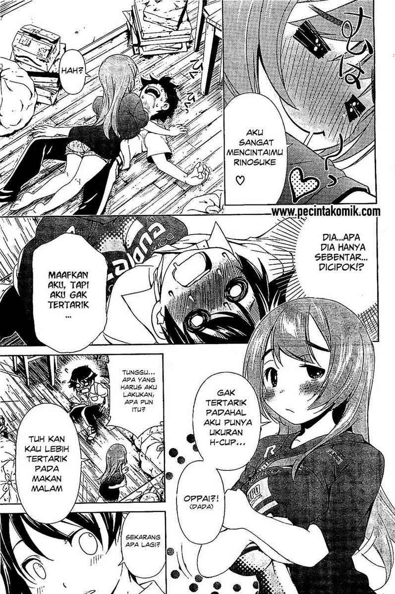 Chapter 1 - halaman 20