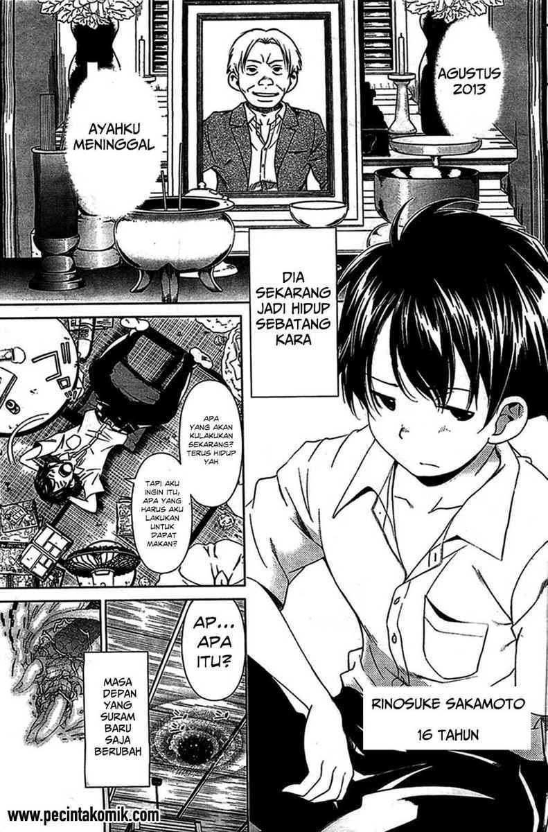 Chapter 1 - halaman 3