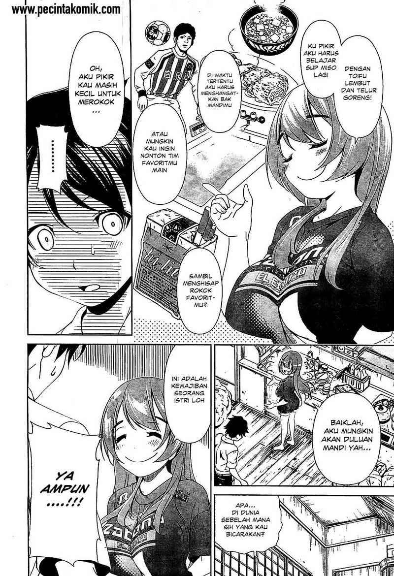 Chapter 1 - halaman 21