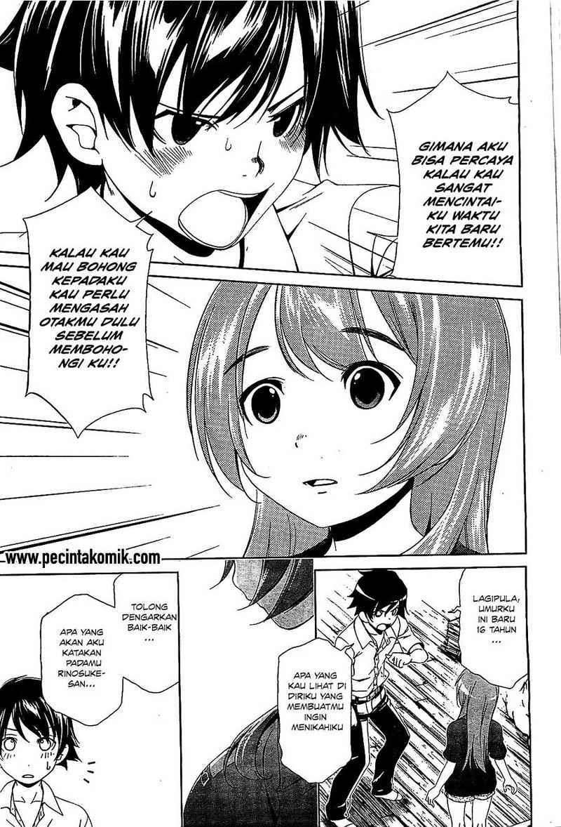 Chapter 1 - halaman 22