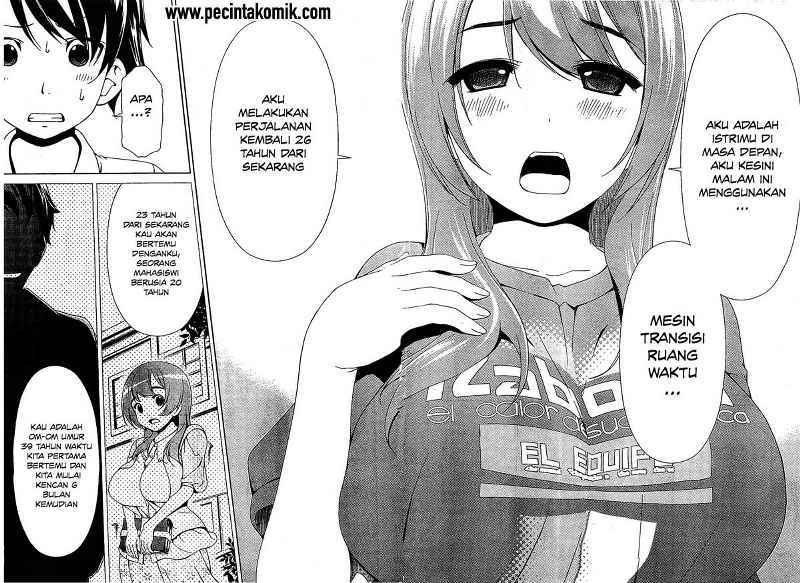 Chapter 1 - halaman 23