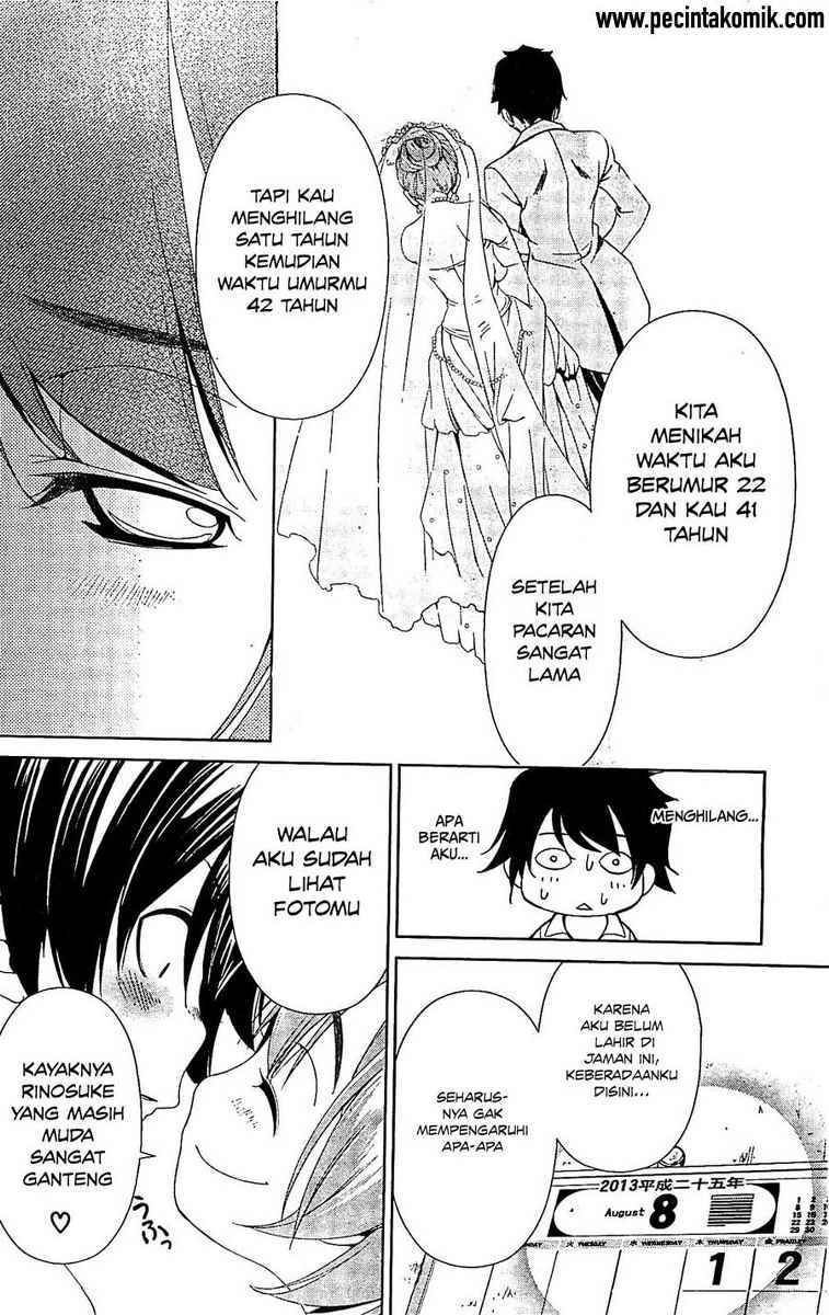 Chapter 1 - halaman 24