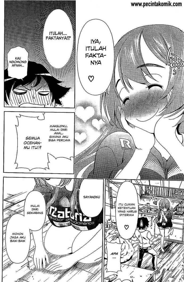 Chapter 1 - halaman 26