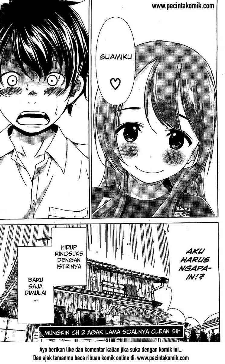 Chapter 1 - halaman 27