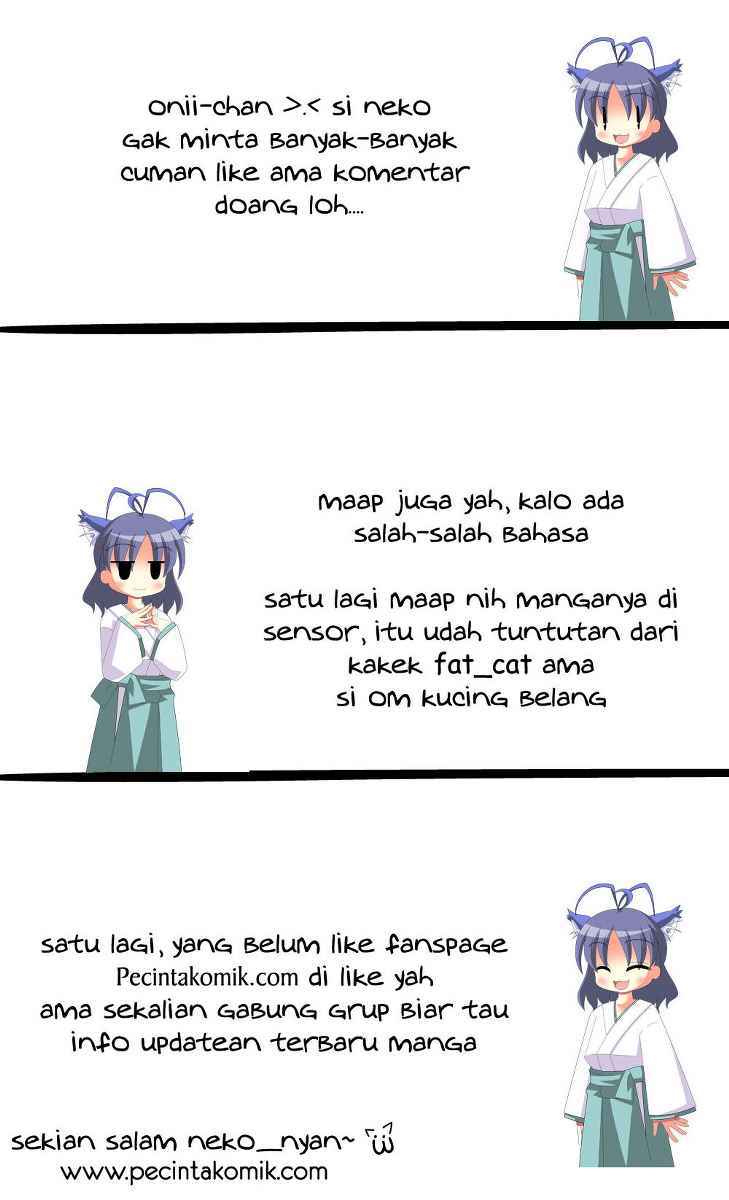 Chapter 1 - halaman 28