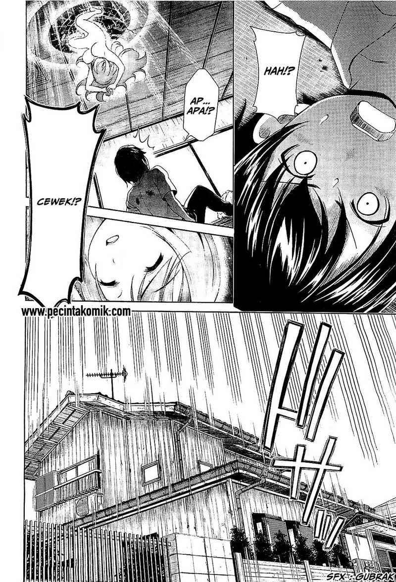 Chapter 1 - halaman 5