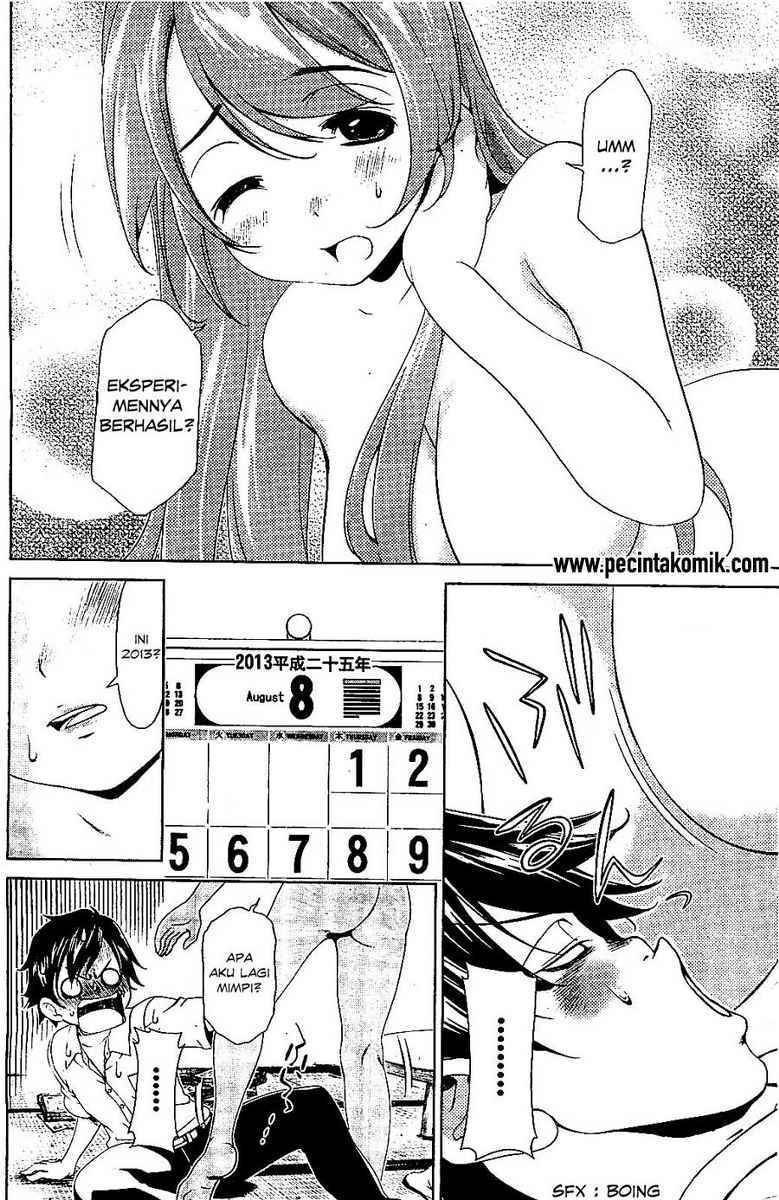 Chapter 1 - halaman 7