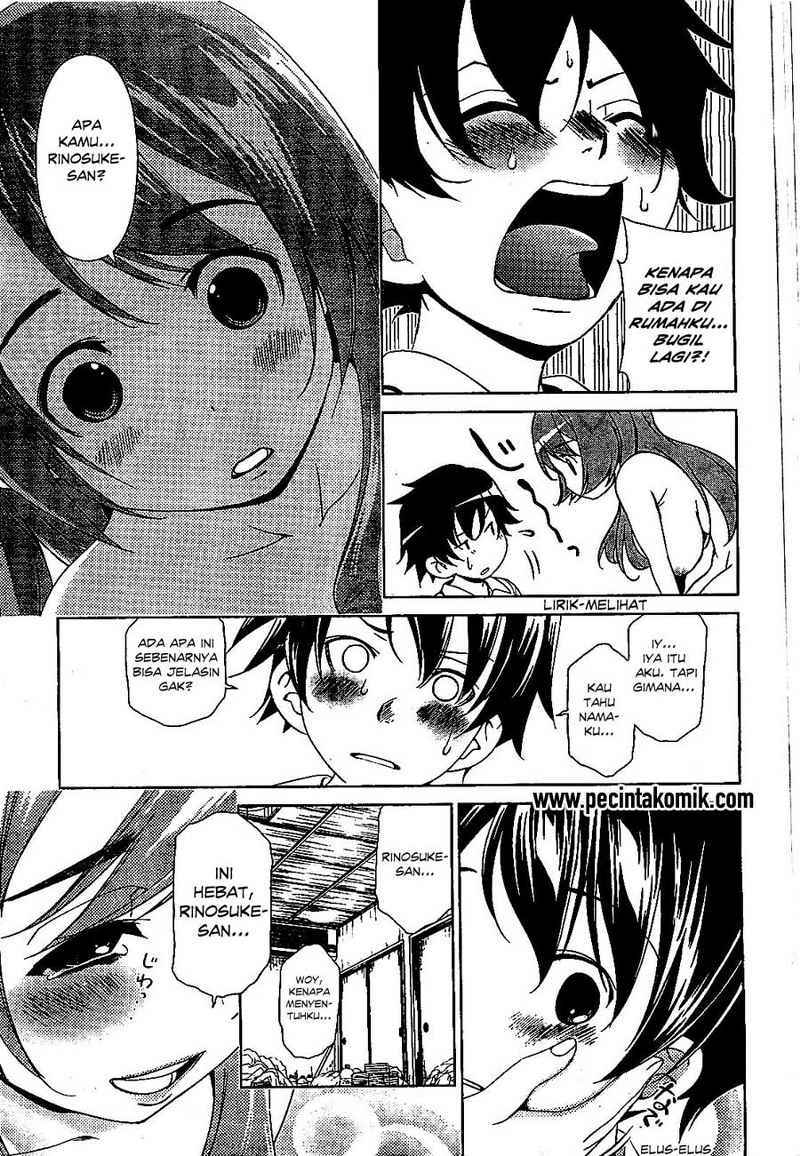 Chapter 1 - halaman 8
