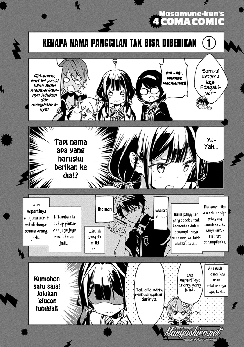 Chapter 49.5 - halaman 12