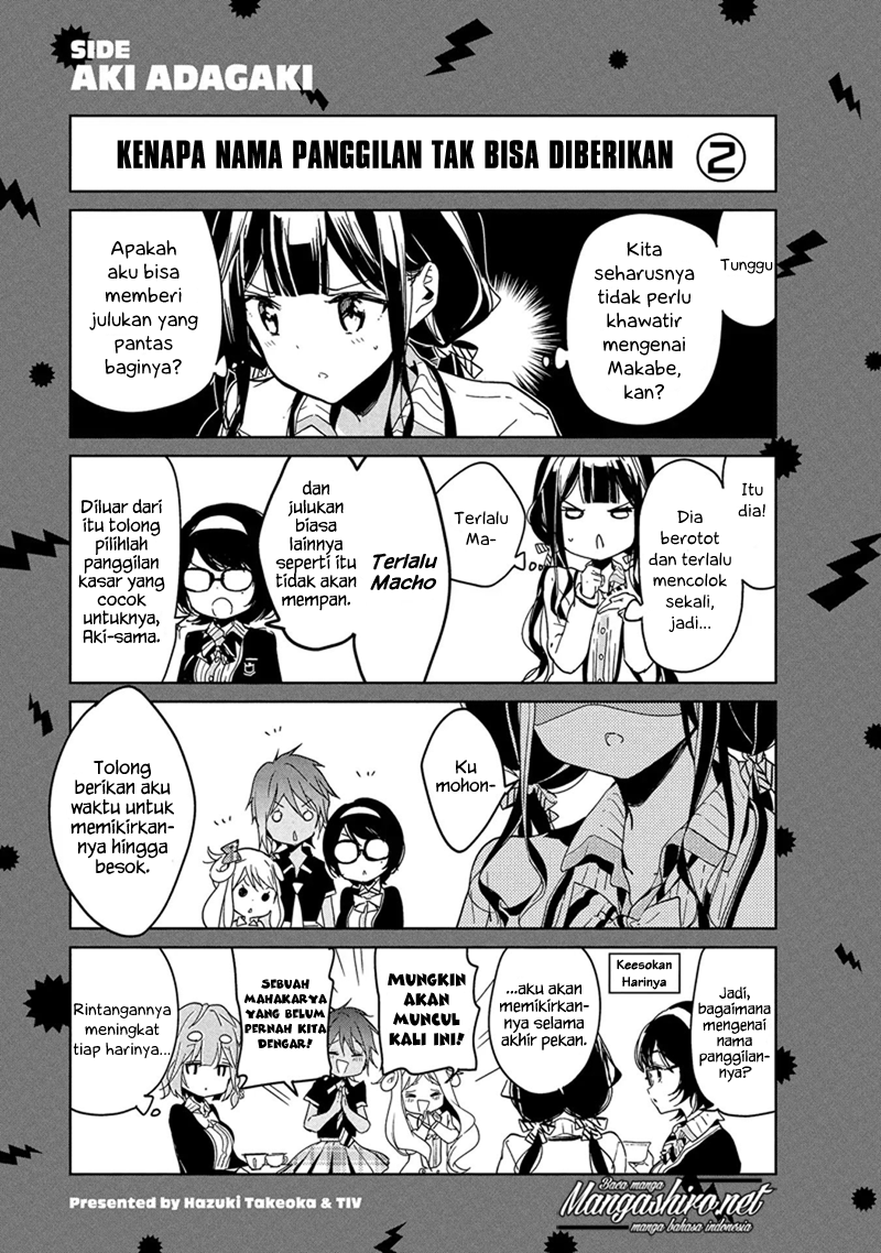 Chapter 49.5 - halaman 13