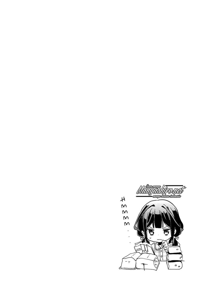 Chapter 49.5 - halaman 14