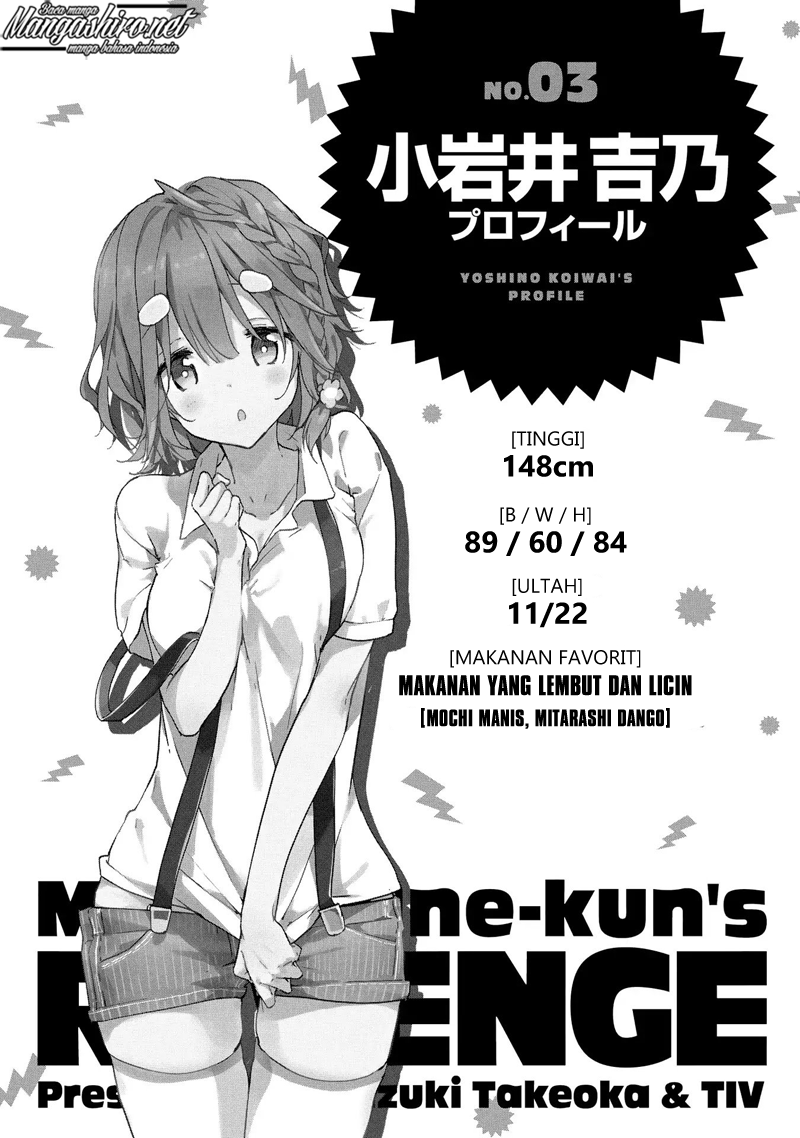 Chapter 49.5 - halaman 15