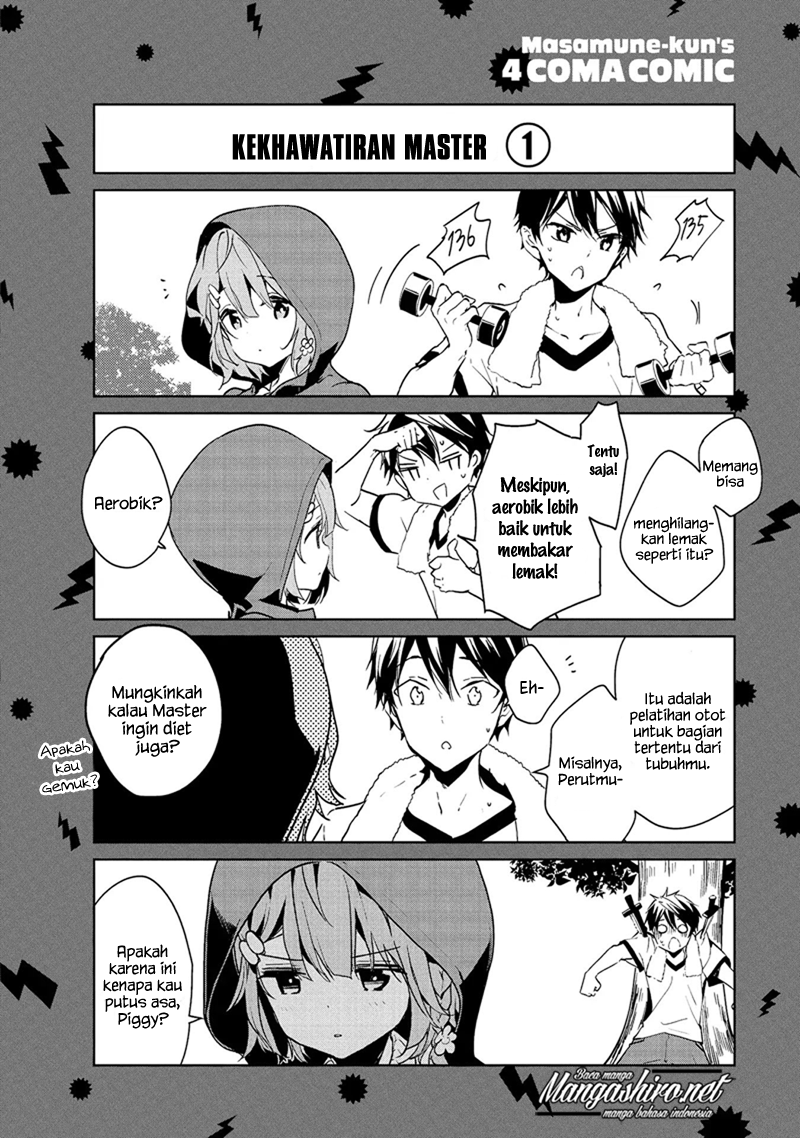 Chapter 49.5 - halaman 16