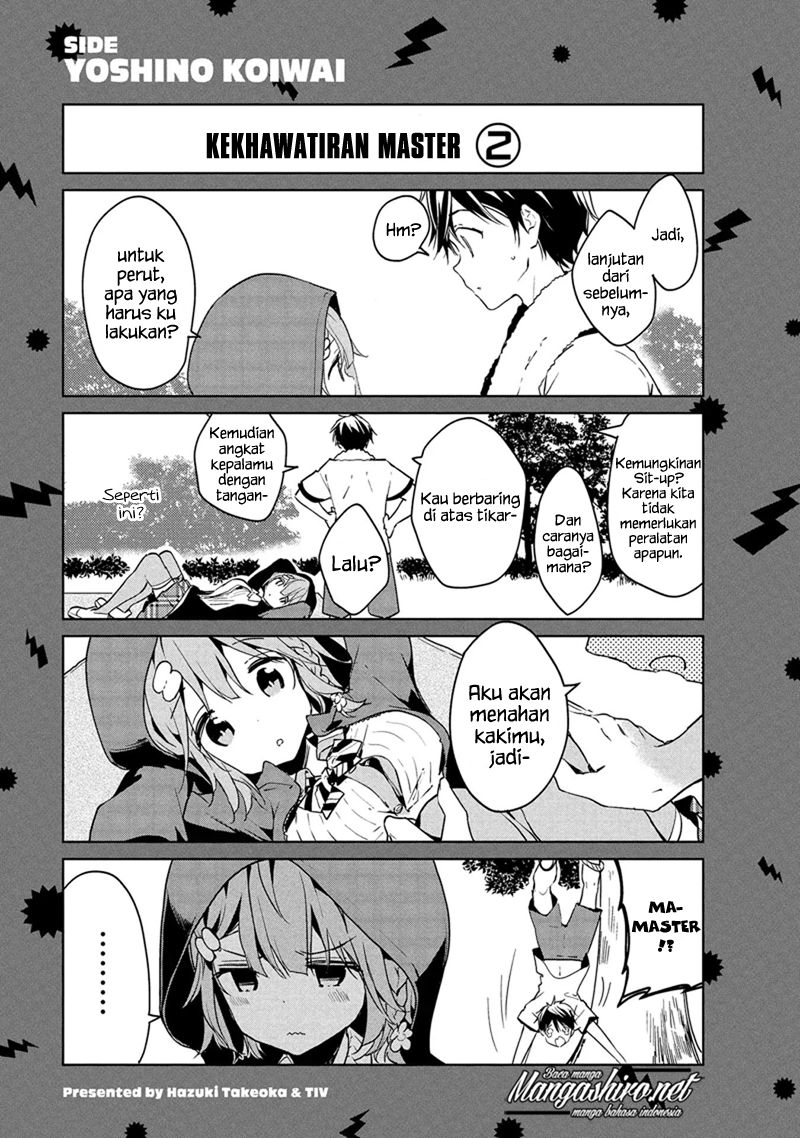 Chapter 49.5 - halaman 17