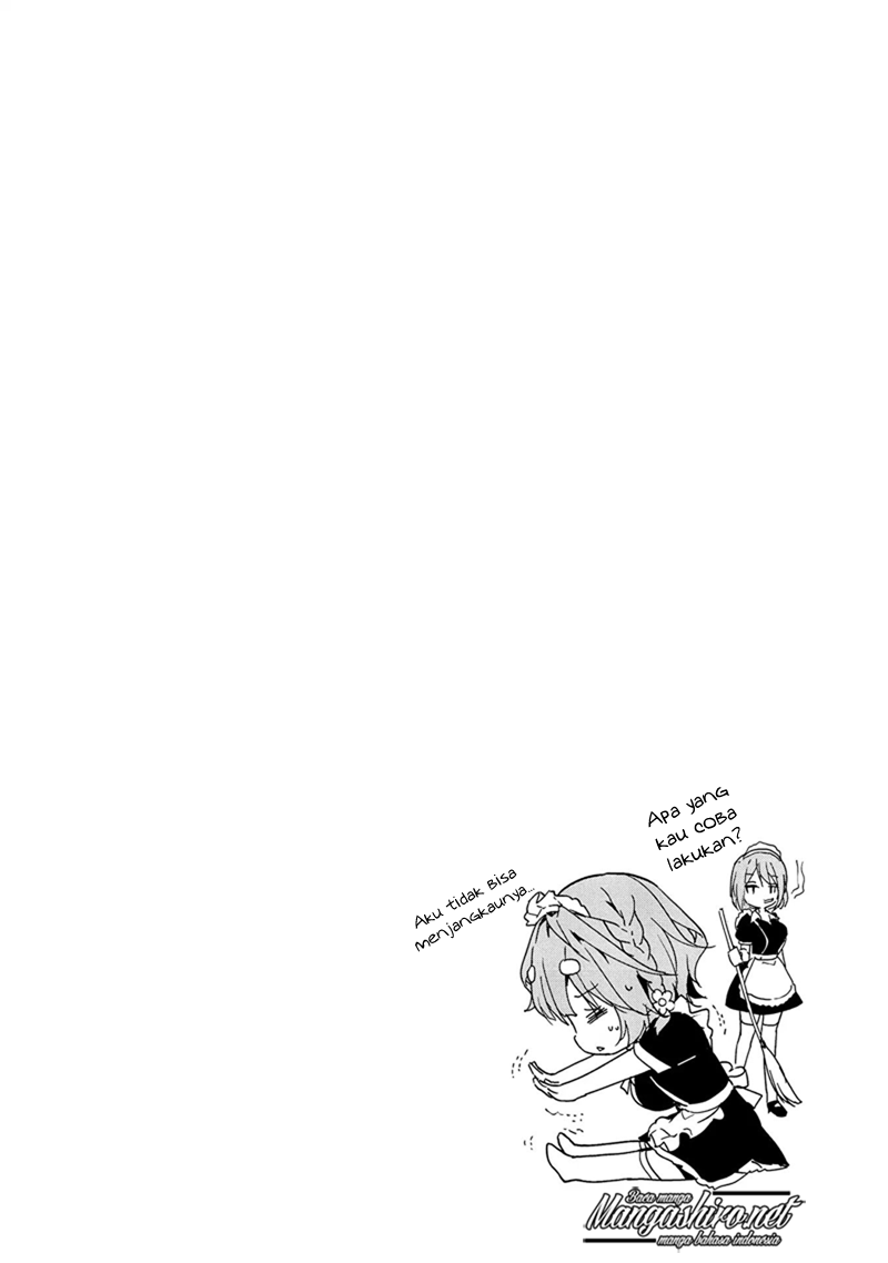 Chapter 49.5 - halaman 18
