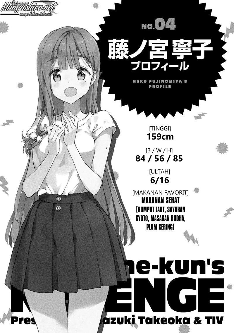 Chapter 49.5 - halaman 19