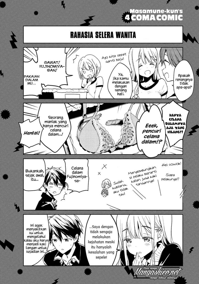 Chapter 49.5 - halaman 20