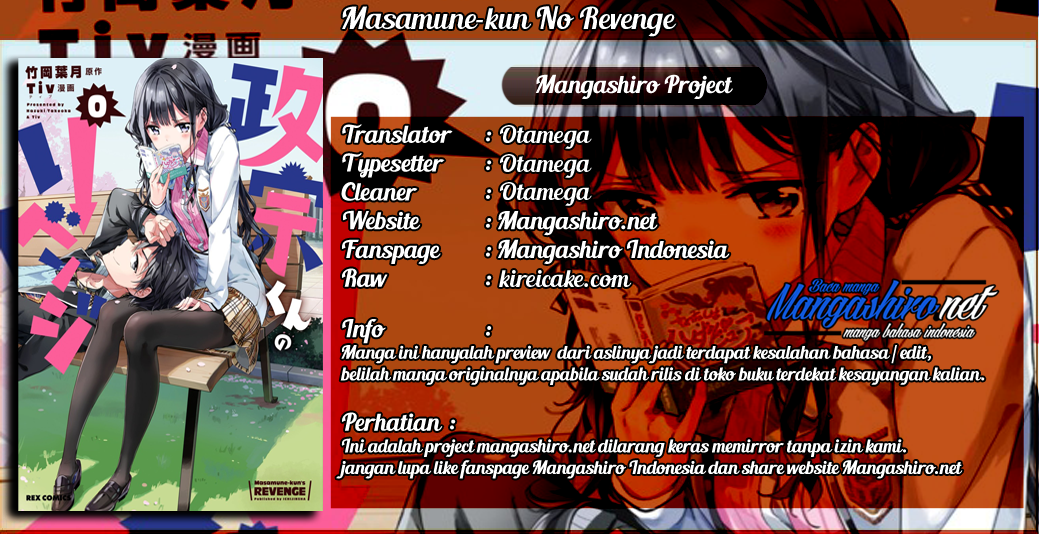 Chapter 49.5 - halaman 3