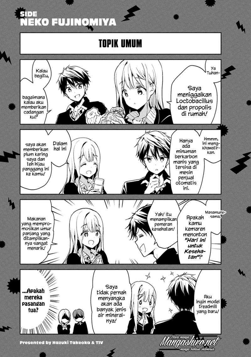 Chapter 49.5 - halaman 21