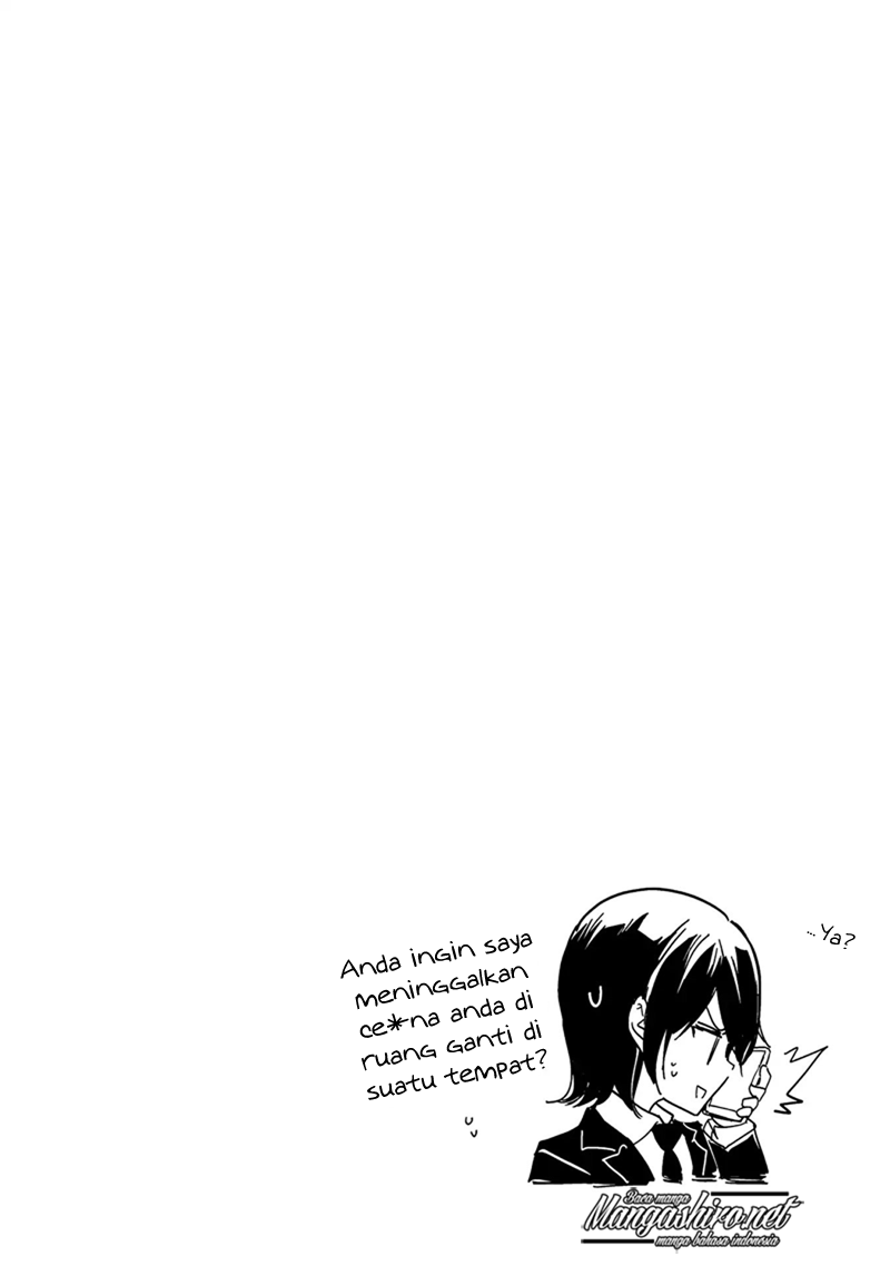 Chapter 49.5 - halaman 22