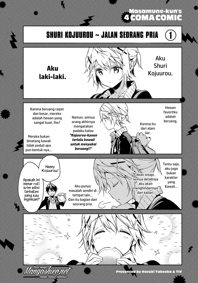 Chapter 49.5 - halaman 24