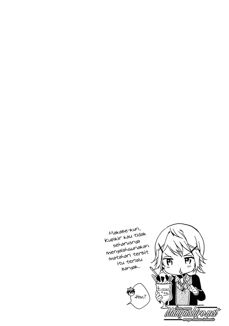 Chapter 49.5 - halaman 26
