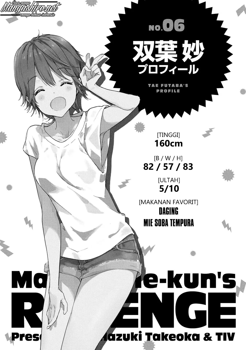 Chapter 49.5 - halaman 27