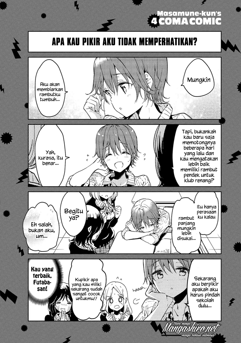Chapter 49.5 - halaman 28