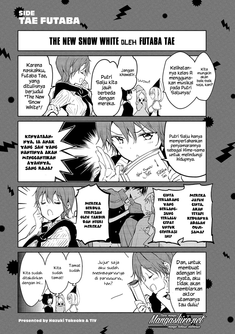 Chapter 49.5 - halaman 29