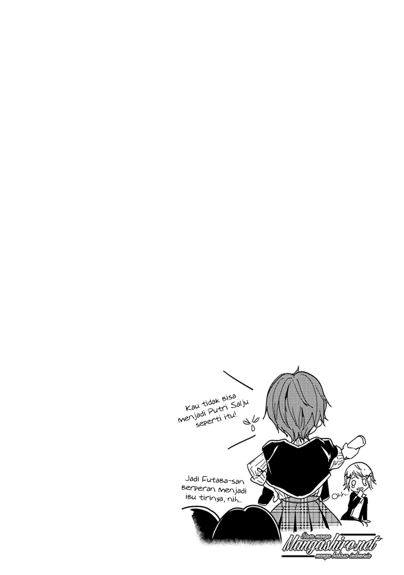 Chapter 49.5 - halaman 30