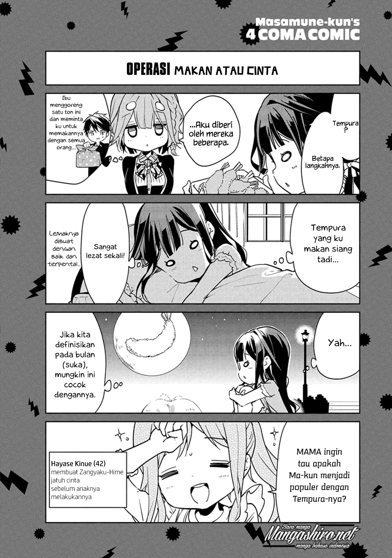 Chapter 49.5 - halaman 32