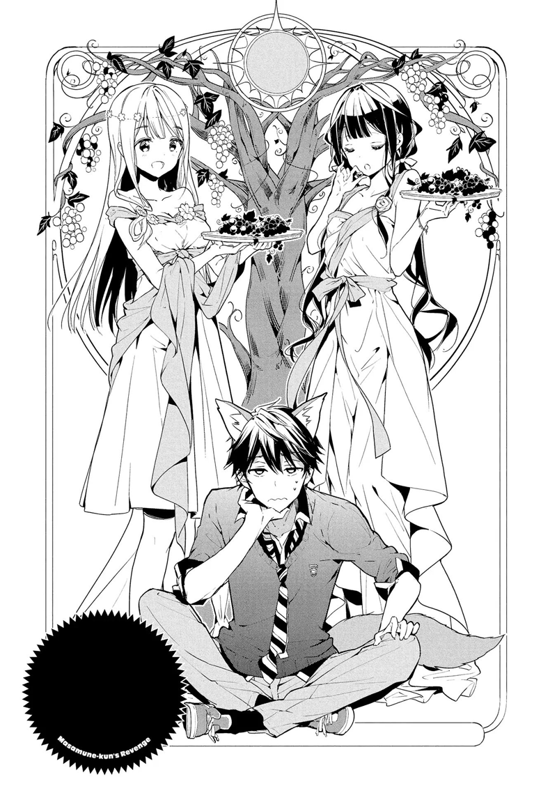 Chapter 49.5 - halaman 35