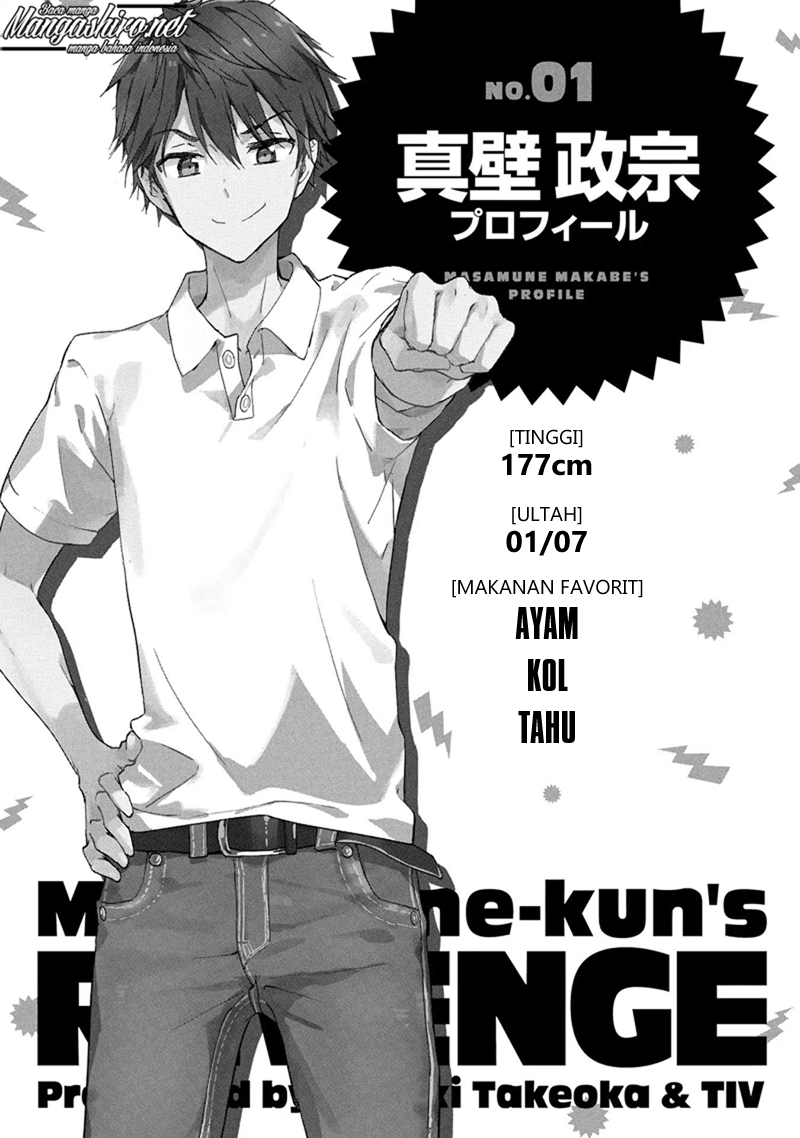 Chapter 49.5 - halaman 7